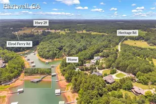 27 Classic Dr, Hartwell, GA 30643 - Photo 69