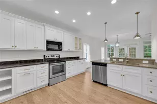 27 Classic Dr, Hartwell, GA 30643 - Photo 9