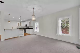 27 Classic Dr, Hartwell, GA 30643 - Photo 17