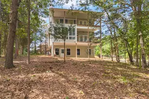 27 Classic Dr, Hartwell, GA 30643 - Photo 77