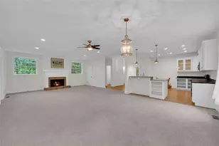 27 Classic Dr, Hartwell, GA 30643 - Photo 15