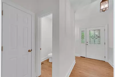 27 Classic Drive, Hartwell, GA 30643 - Photo 25