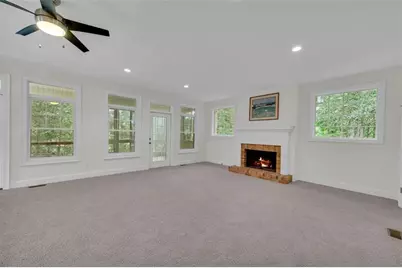 27 Classic Drive, Hartwell, GA 30643 - Photo 17