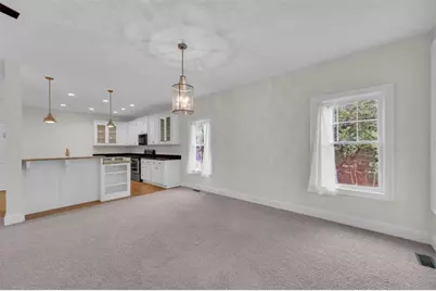 27 Classic Drive, Hartwell, GA 30643 - Photo 15