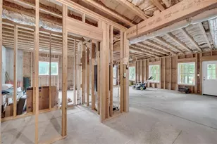 27 Classic Dr, Hartwell, GA 30643 - Photo 59