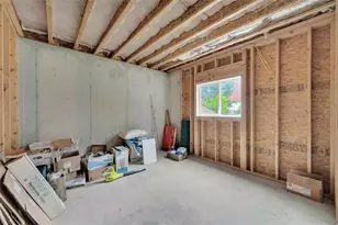 27 Classic Dr, Hartwell, GA 30643 - Photo 63