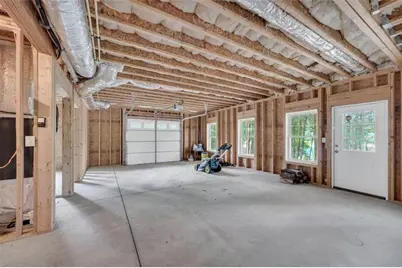 27 Classic Drive, Hartwell, GA 30643 - Photo 59