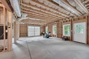 27 Classic Dr, Hartwell, GA 30643 - Photo 59