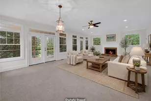 27 Classic Dr, Hartwell, GA 30643 - Photo 21