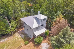 27 Classic Dr, Hartwell, GA 30643 - Photo 75