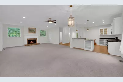 27 Classic Drive, Hartwell, GA 30643 - Photo 13