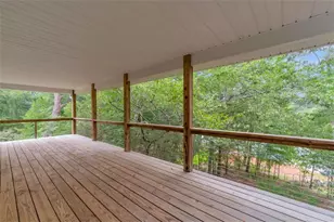27 Classic Dr, Hartwell, GA 30643 - Photo 53