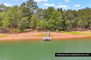 27 Classic Dr, Hartwell, GA 30643 - Photo 77