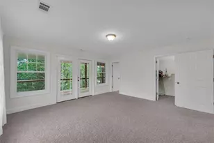 27 Classic Dr, Hartwell, GA 30643 - Photo 33