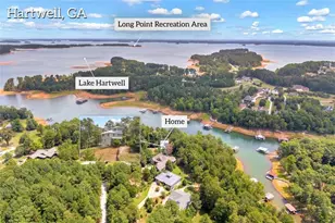 27 Classic Dr, Hartwell, GA 30643 - Photo 65