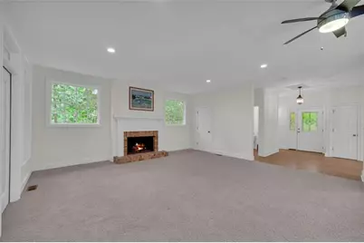 27 Classic Drive, Hartwell, GA 30643 - Photo 19
