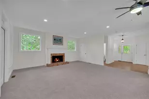 27 Classic Dr, Hartwell, GA 30643 - Photo 19