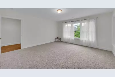 27 Classic Drive, Hartwell, GA 30643 - Photo 31