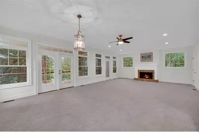 27 Classic Drive, Hartwell, GA 30643 - Photo 19