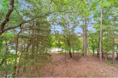 27 Classic Drive, Hartwell, GA 30643 - Photo 51