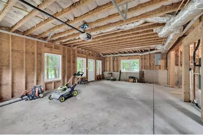 27 Classic Drive, Hartwell, GA 30643 - Photo 57