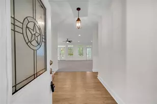 27 Classic Dr, Hartwell, GA 30643 - Photo 5
