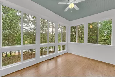 27 Classic Drive, Hartwell, GA 30643 - Photo 55