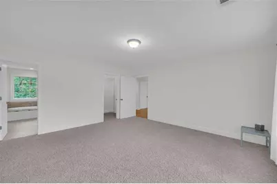 27 Classic Drive, Hartwell, GA 30643 - Photo 33