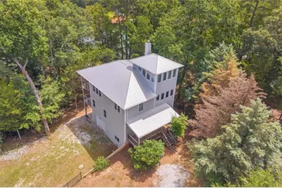27 Classic Drive, Hartwell, GA 30643 - Photo 67