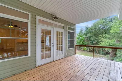 27 Classic Drive, Hartwell, GA 30643 - Photo 45