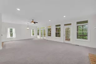 27 Classic Dr, Hartwell, GA 30643 - Photo 23