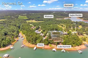 27 Classic Dr, Hartwell, GA 30643 - Photo 69