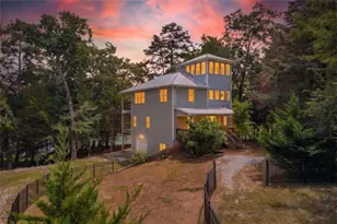 27 Classic Dr, Hartwell, GA 30643 - Photo 73