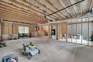 27 Classic Dr, Hartwell, GA 30643 - Photo 61