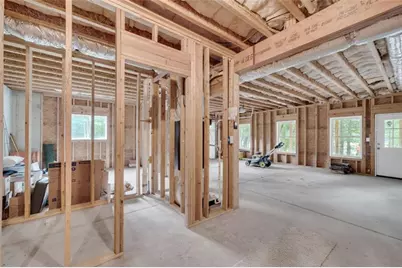 27 Classic Drive, Hartwell, GA 30643 - Photo 53