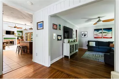 2986 Jefferson Street, Atlanta, GA 30341 - Photo 15