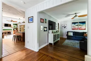 2986 Jefferson St, Atlanta, GA 30341 - Photo 15