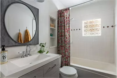 2986 Jefferson Street, Atlanta, GA 30341 - Photo 19