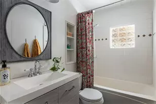 2986 Jefferson St, Atlanta, GA 30341 - Photo 19