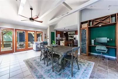 2986 Jefferson Street, Atlanta, GA 30341 - Photo 35
