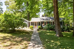 2986 Jefferson St, Atlanta, GA 30341 - Photo 5