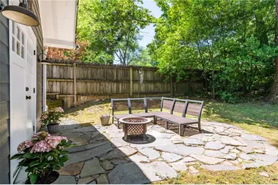 2986 Jefferson Street, Atlanta, GA 30341 - Photo 7