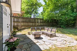 2986 Jefferson St, Atlanta, GA 30341 - Photo 7