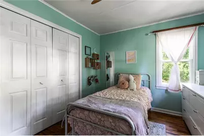 2986 Jefferson Street, Atlanta, GA 30341 - Photo 23