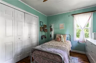 2986 Jefferson St, Atlanta, GA 30341 - Photo 23