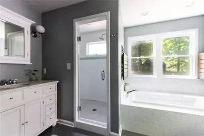 2986 Jefferson Street, Atlanta, GA 30341 - Photo 27