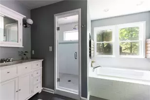 2986 Jefferson St, Atlanta, GA 30341 - Photo 27