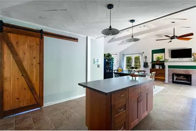 2986 Jefferson Street, Atlanta, GA 30341 - Photo 31