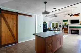 2986 Jefferson St, Atlanta, GA 30341 - Photo 31