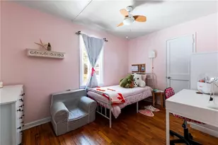 2986 Jefferson St, Atlanta, GA 30341 - Photo 21